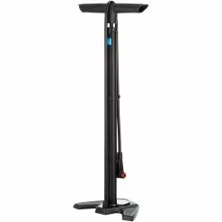 Pompe à Pied Pro Performance