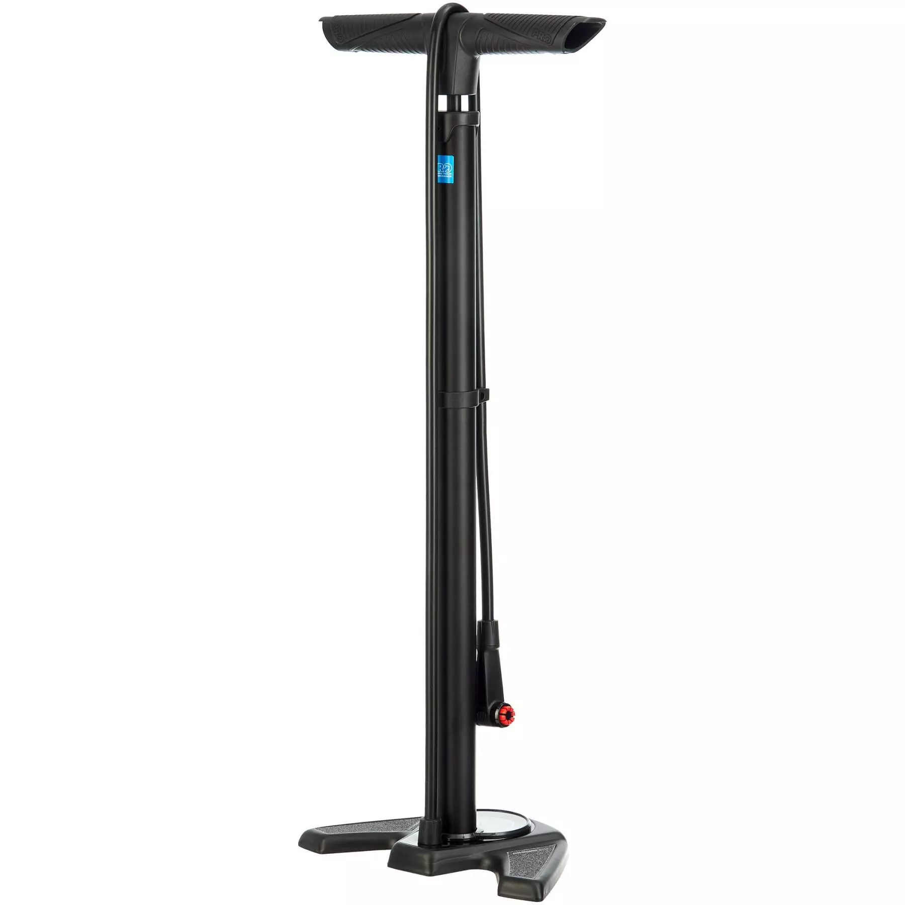 Pompe à Pied Pro Performance 3 Pompe à Pied Pro Performance