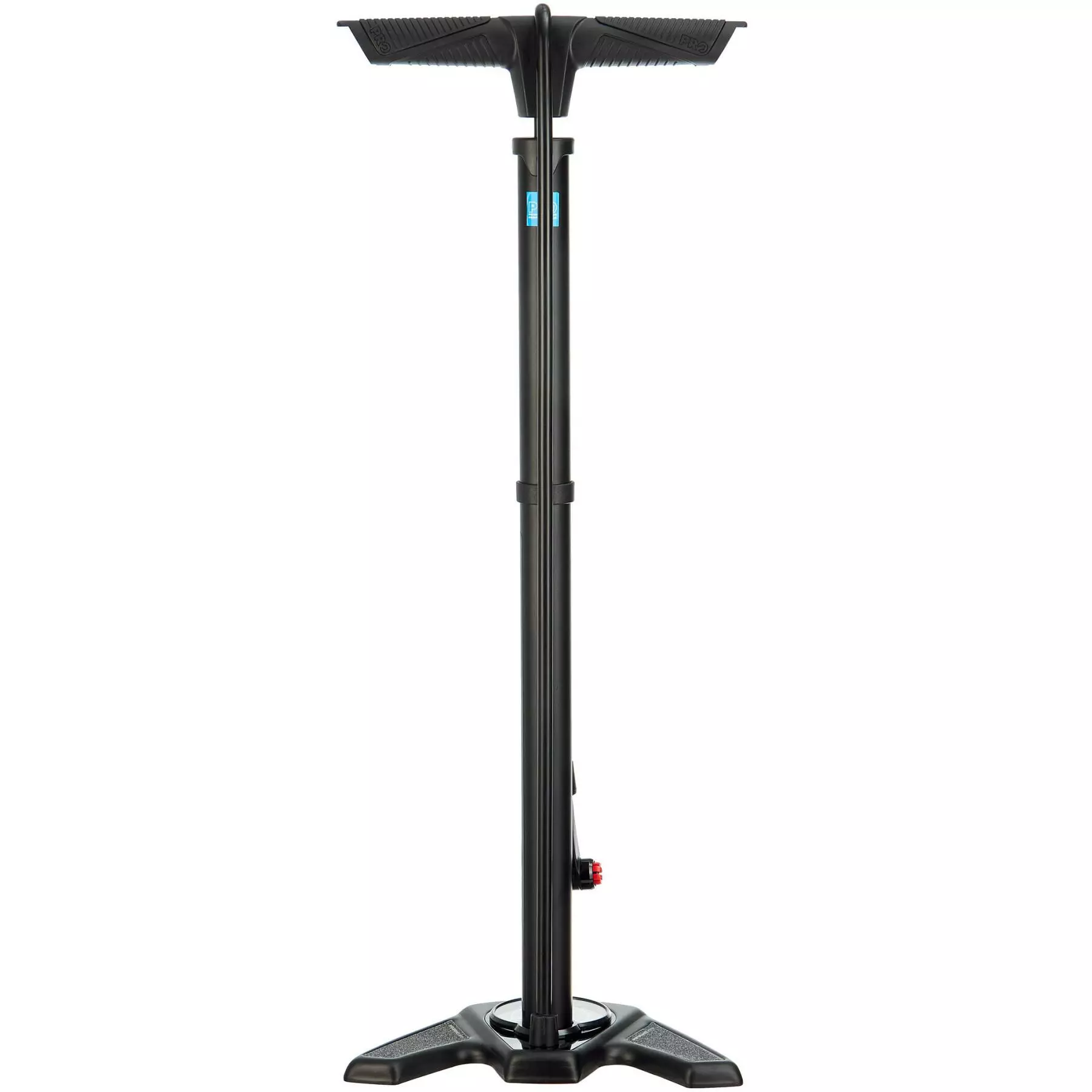 Pompe à Pied Pro Performance 4 Pompe à Pied Pro Performance – Image 2