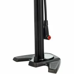 Pompe à Pied Pro Performance 14 Pompe à Pied Pro Performance -Promos Vélos Boutique PRPU0083 2