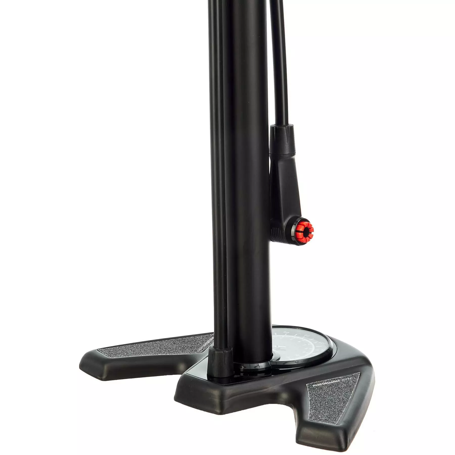 Pompe à Pied Pro Performance 6 Pompe à Pied Pro Performance – Image 4