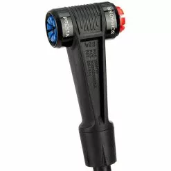 Pompe à Pied Pro Performance 15 Pompe à Pied Pro Performance -Promos Vélos Boutique PRPU0083 3