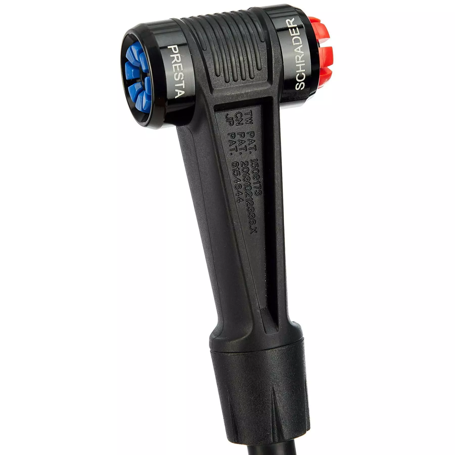 Pompe à Pied Pro Performance 7 Pompe à Pied Pro Performance – Image 5