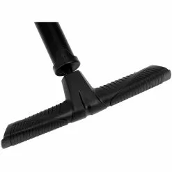 Pompe à Pied Pro Performance 17 Pompe à Pied Pro Performance -Promos Vélos Boutique PRPU0083 5