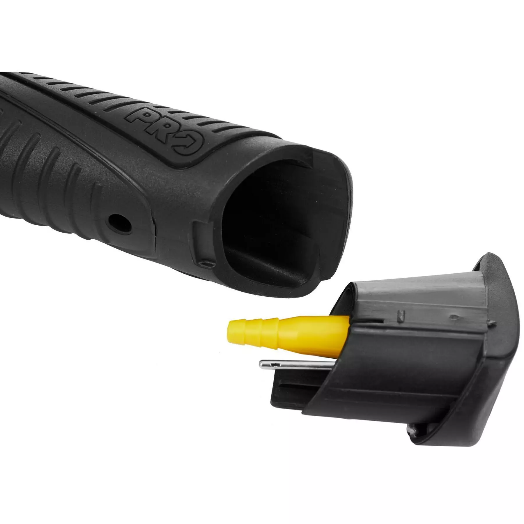 Pompe à Pied Pro Performance 10 Pompe à Pied Pro Performance – Image 8