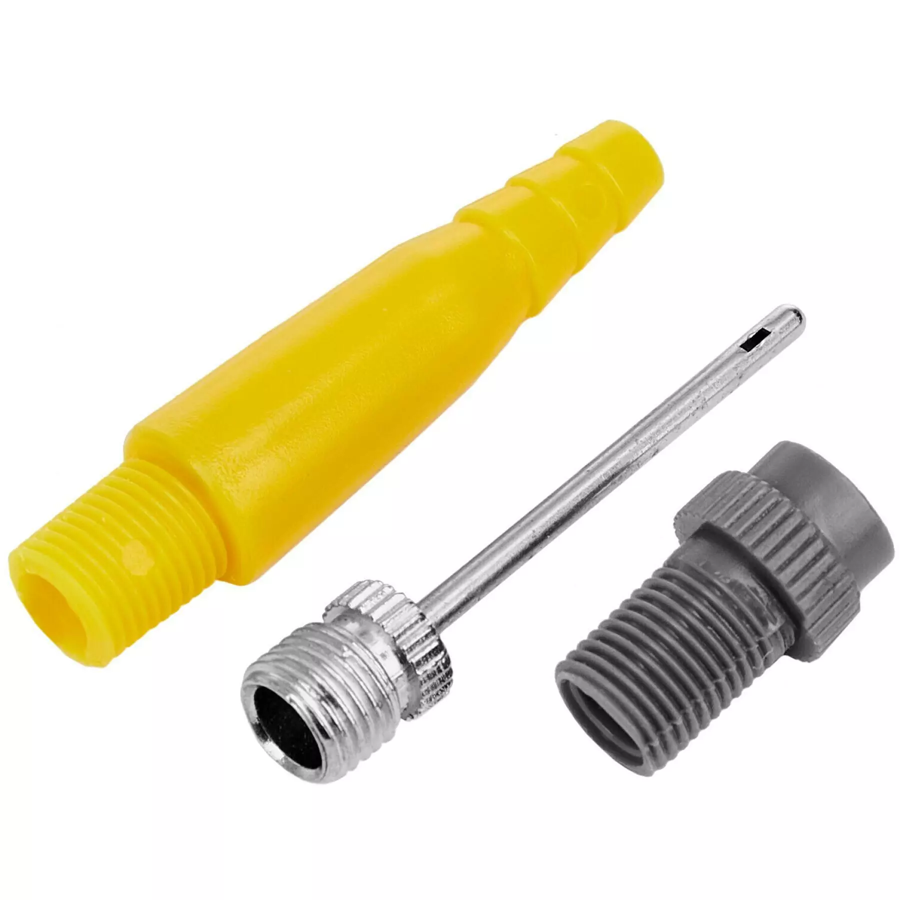 Pompe à Pied Pro Performance 11 Pompe à Pied Pro Performance – Image 9