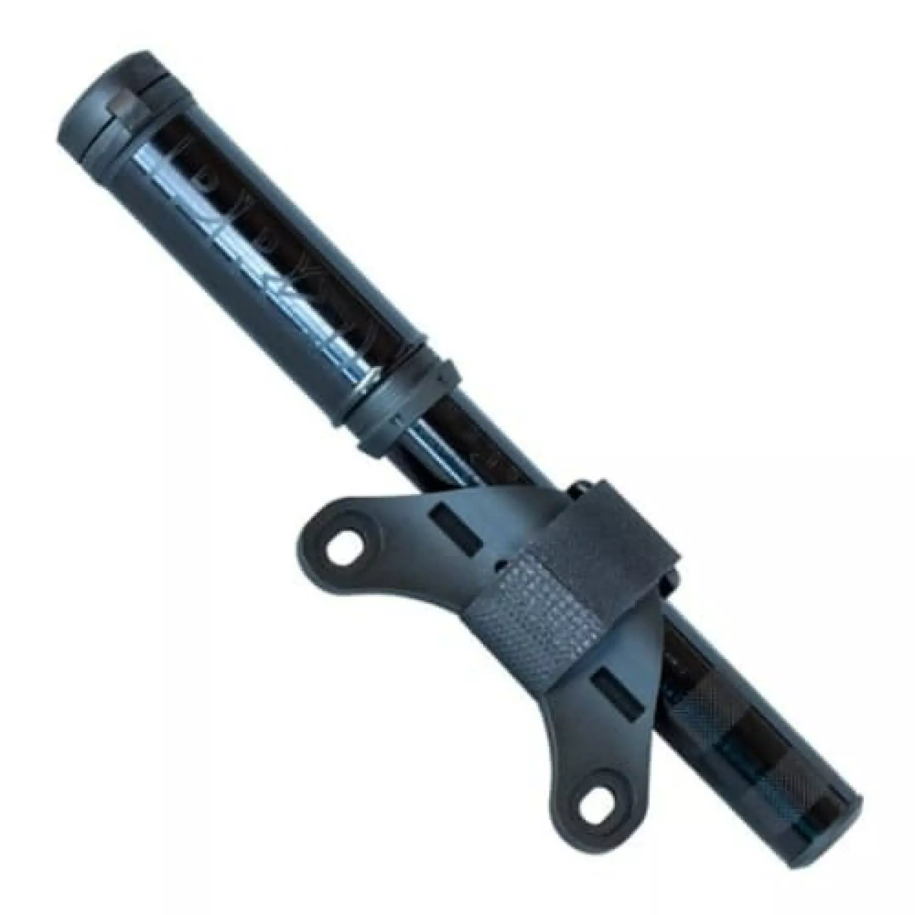 Pompe à Main Pro Peformance 4 Pompe à Main Pro Peformance – Image 2