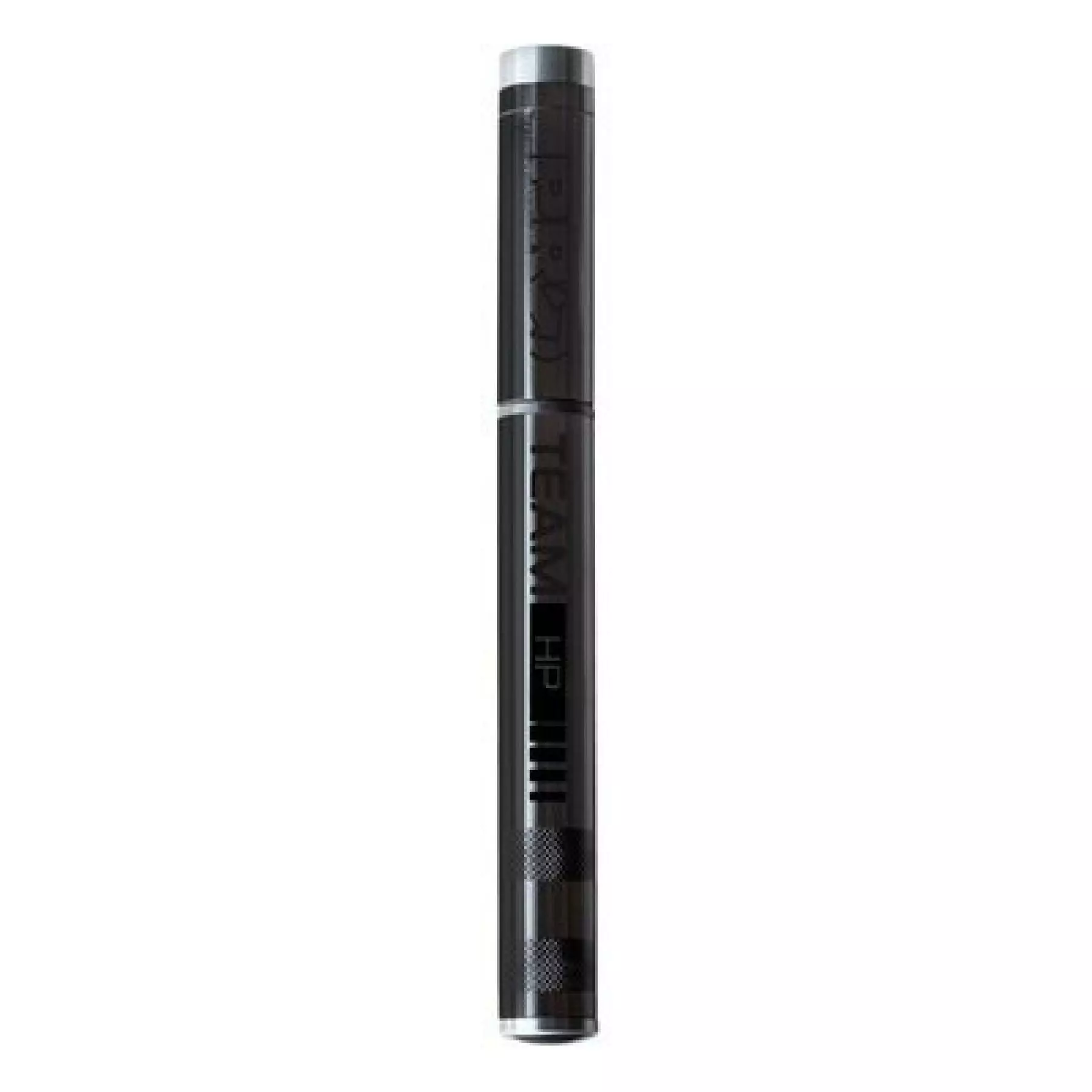 Pompe à Main Mini Pro Team HP 4 Pompe à Main Mini Pro Team HP – Image 2