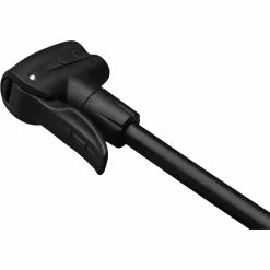 Pompe à Pied De Competition Pro