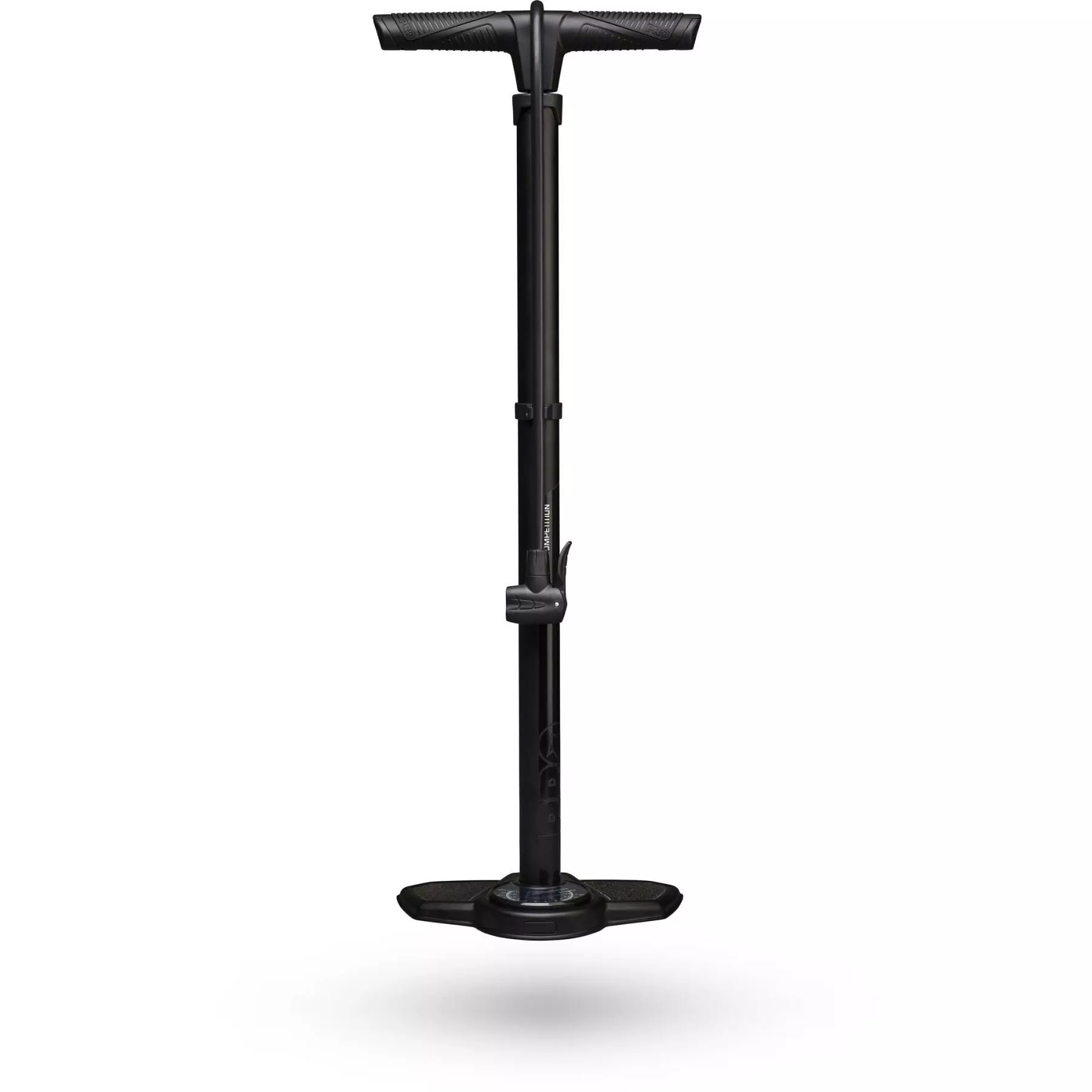 Pompe à Pied De Competition Pro 6 Pompe à Pied De Competition Pro – Image 4