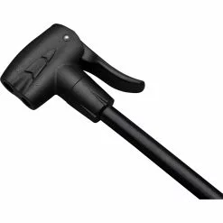 Pompe à Pied De Competition Pro 11 Pompe à Pied De Competition Pro -Promos Vélos Boutique PRPU0100 4