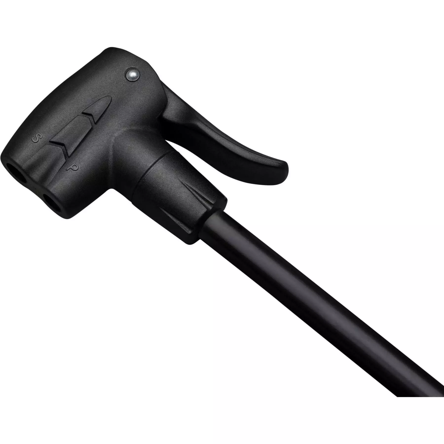 Pompe à Pied De Competition Pro 7 Pompe à Pied De Competition Pro – Image 5