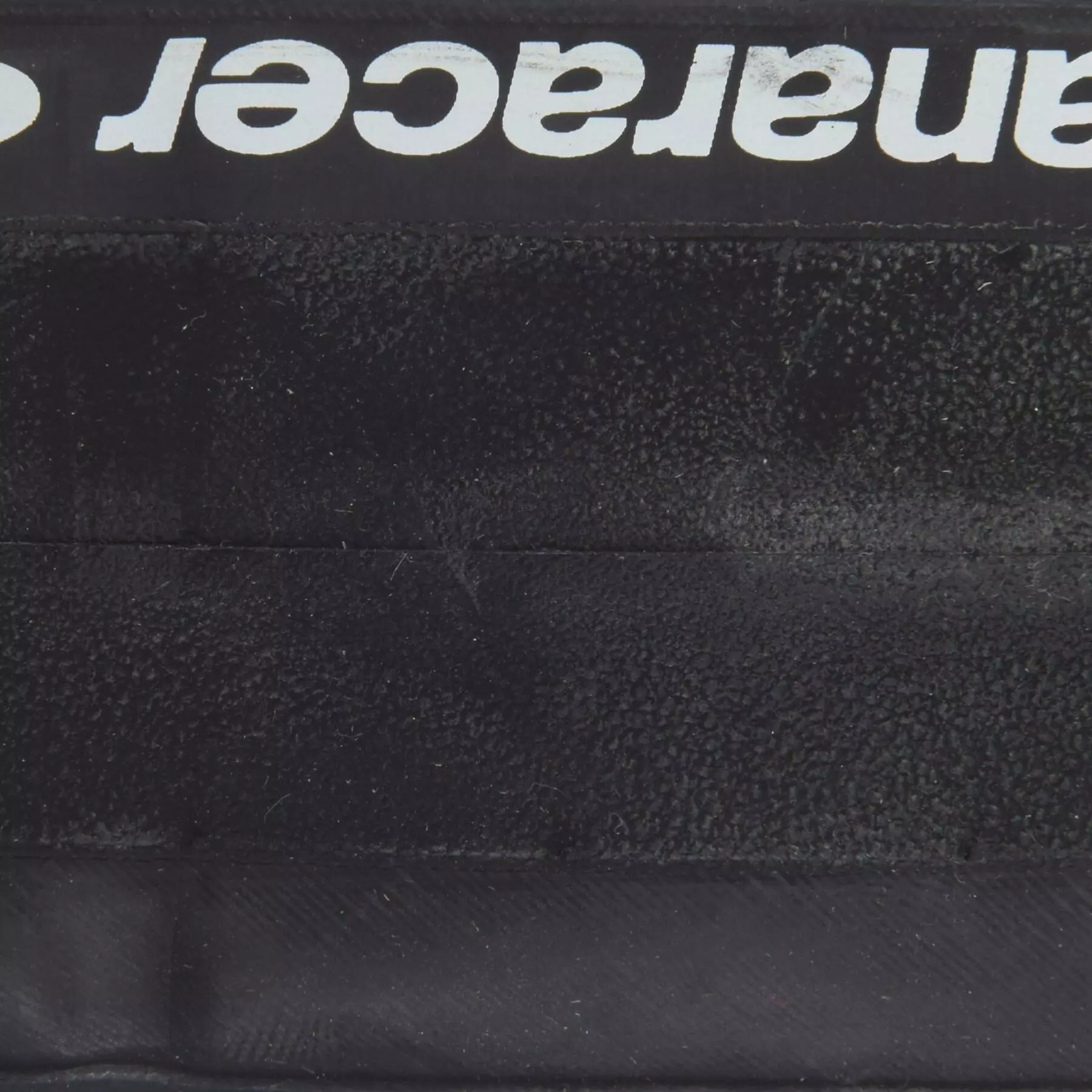 Pneu Panaracer Closer Plus 4 Pneu Panaracer Closer Plus – Image 2