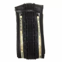 Pneu Panaracer Gravelking SK TLC 10 Pneu Panaracer Gravelking SK TLC -Promos Vélos Boutique RF732 GKSK B 1