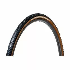 Pneu Panaracer Gravelking EXT + TLC