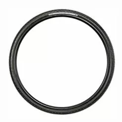 Pneu Panaracer Gravelking SK + TLC