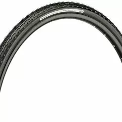Pneu Panaracer Gravelking SK + TLC 7 Pneu Panaracer Gravelking SK + TLC -Promos Vélos Boutique RF735 GKSK P B 2