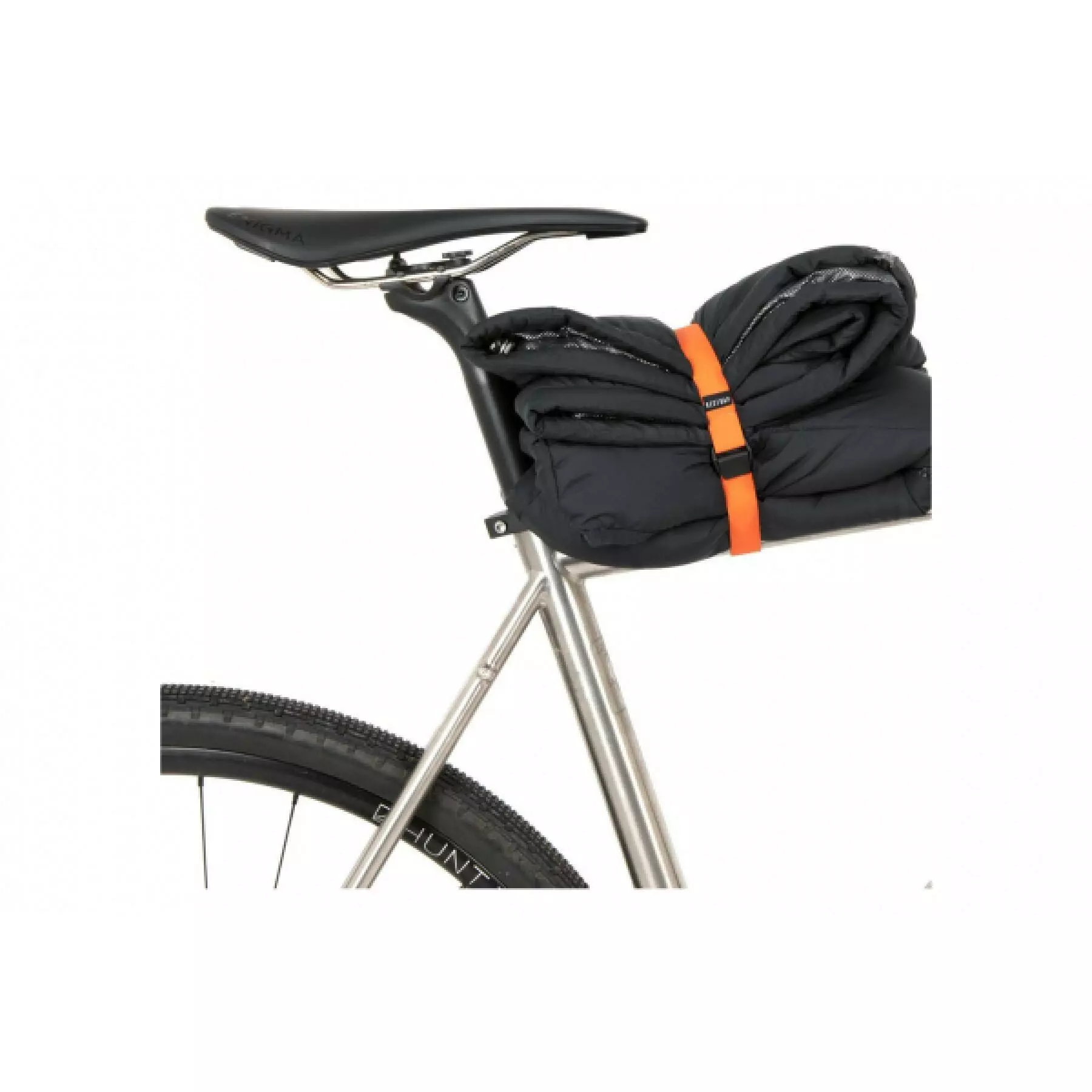 Sangle Rapide Restrap L 3 Sangle Rapide Restrap L