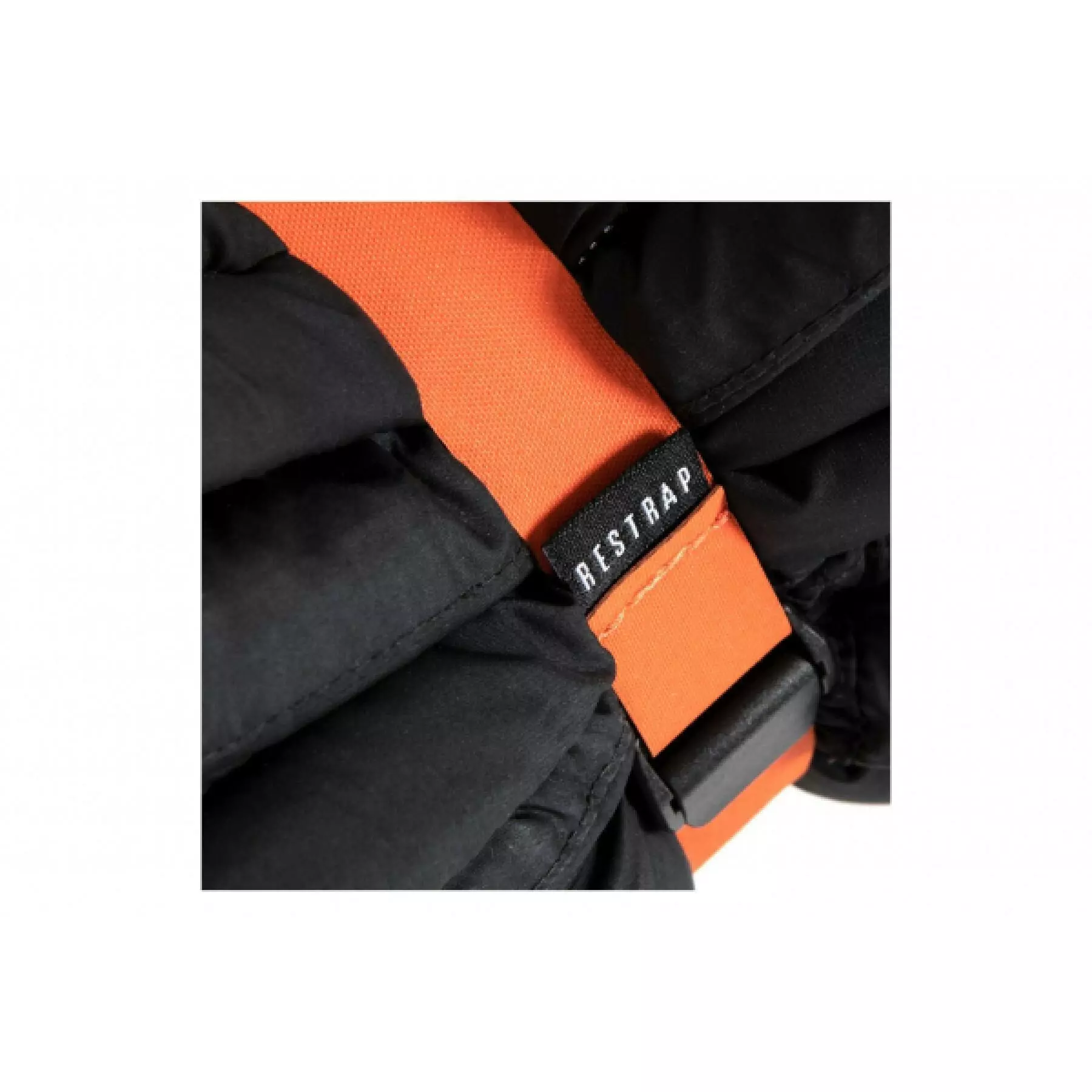 Sangle Rapide Restrap L 4 Sangle Rapide Restrap L – Image 2