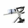 Sangle Rapide Restrap M 1 Sangle Rapide Restrap M -Promos Vélos Boutique RS FST MED BLK