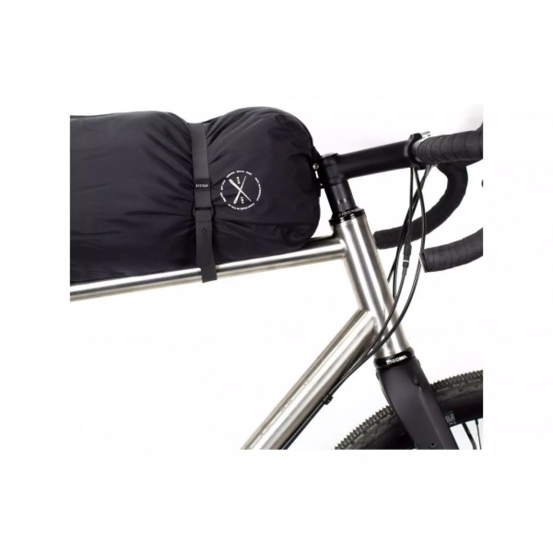 Sangle Rapide Restrap M 4 Sangle Rapide Restrap M – Image 2