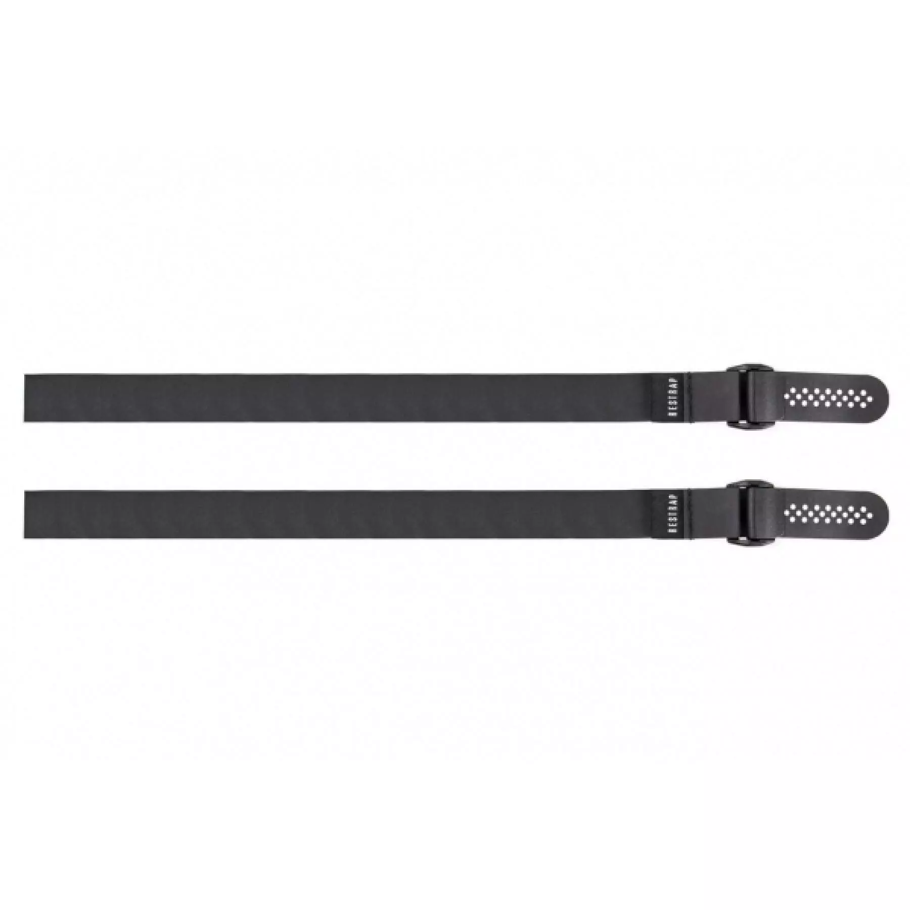 Sangle Rapide Restrap M 5 Sangle Rapide Restrap M – Image 3