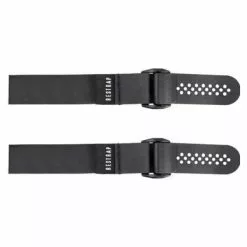 Sangle Rapide Restrap M 11 Sangle Rapide Restrap M -Promos Vélos Boutique RS FST MED BLK 3