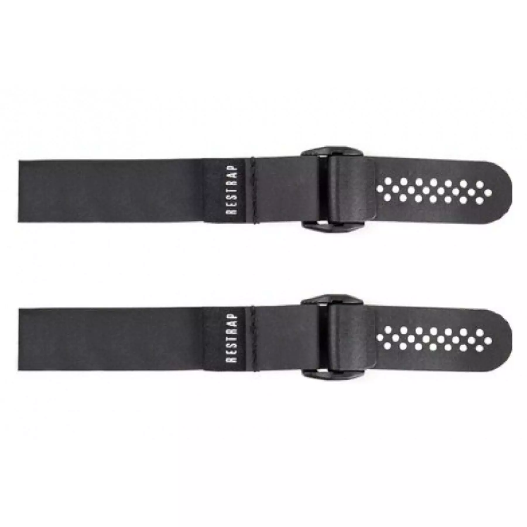 Sangle Rapide Restrap M 6 Sangle Rapide Restrap M – Image 4