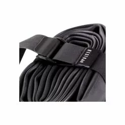 Sangle Rapide Restrap M 12 Sangle Rapide Restrap M -Promos Vélos Boutique RS FST MED BLK 4