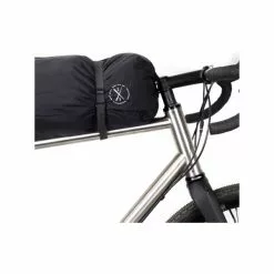 Sangle Rapide Restrap