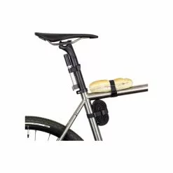 Sangle Rapide Restrap 11 Sangle Rapide Restrap -Promos Vélos Boutique RS FST MIX BLK 4