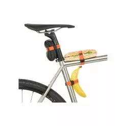 Sangle Rapide Restrap S -Promos Vélos Boutique RS FST SML ORG 2
