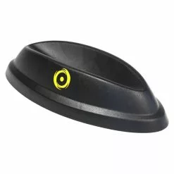 Bloc De Niveau Pour Roue Avant Saris