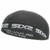 Bonnet Sous-casque Sixs SCX Merinos