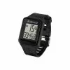 Montre Sigma ID.Go 1 Montre Sigma ID.Go -Promos Vélos Boutique SG2046.BLK
