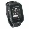 Montre GPS Sigma ID.Free 1 Montre GPS Sigma ID.Free -Promos Vélos Boutique SG2050.GRY 1
