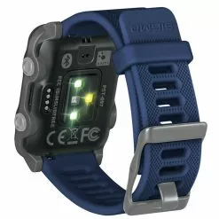Montre GPS Sigma ID.Free 11 Montre GPS Sigma ID.Free -Promos Vélos Boutique SG2050.GRY 2