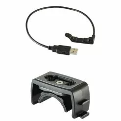 Montre GPS Sigma ID.Free 12 Montre GPS Sigma ID.Free -Promos Vélos Boutique SG2050.GRY 3