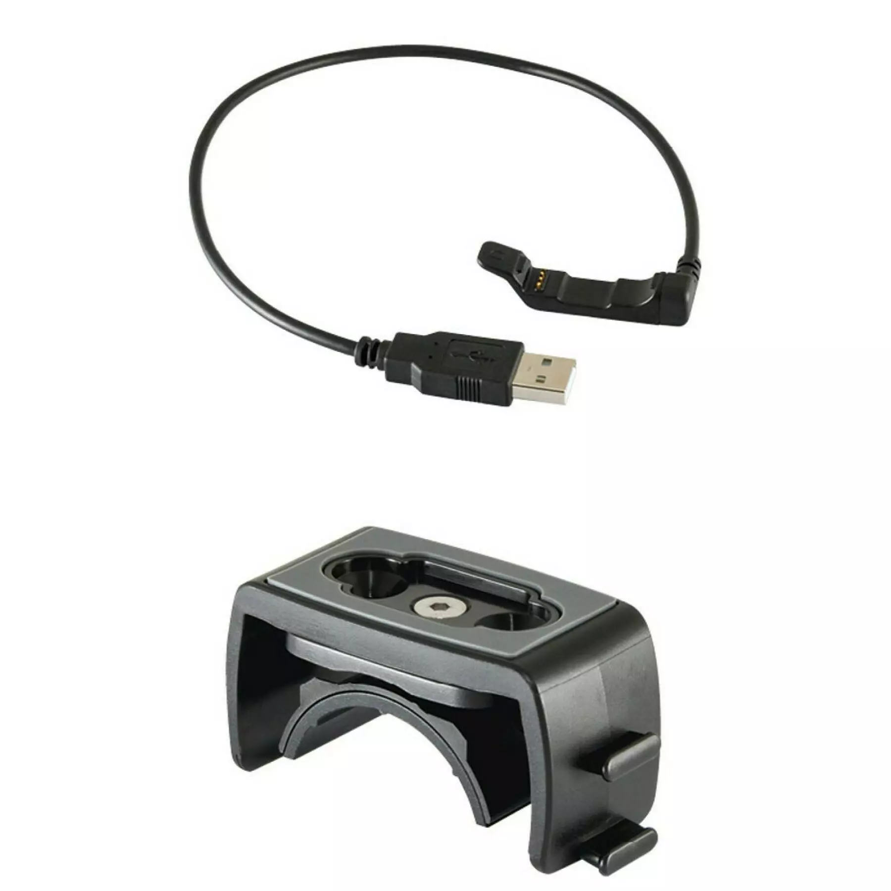 Montre GPS Sigma ID.Free 5 Montre GPS Sigma ID.Free – Image 3