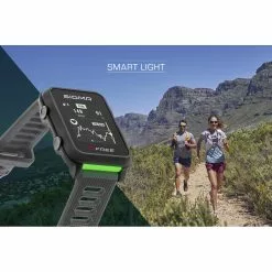 Montre GPS Sigma ID.Free 15 Montre GPS Sigma ID.Free -Promos Vélos Boutique SG2050.GRY 6