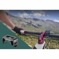 Montre GPS Sigma ID.Free 16 Montre GPS Sigma ID.Free -Promos Vélos Boutique SG2050.GRY 7