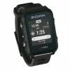 Montre GPS Sigma ID.Tri Basic 2 Montre GPS Sigma ID.Tri Basic -Promos Vélos Boutique SG2051.BLK 1