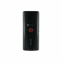 Éclairage Sigma Buster 1100 9 Éclairage Sigma Buster 1100 -Promos Vélos Boutique SG2161 1