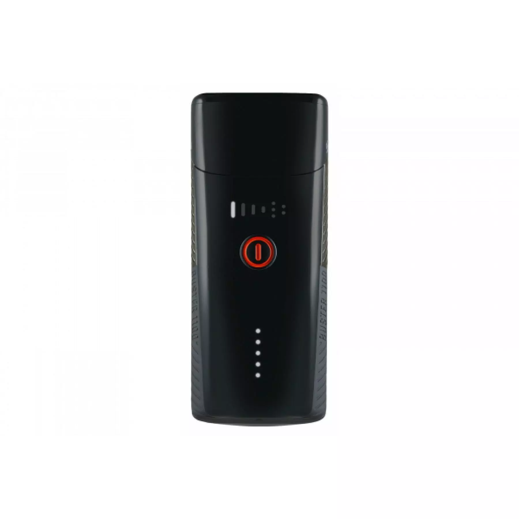 Éclairage Sigma Buster 1100 5 Éclairage Sigma Buster 1100 – Image 3