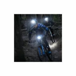 Éclairage Sigma Buster 1100 10 Éclairage Sigma Buster 1100 -Promos Vélos Boutique SG2161 2