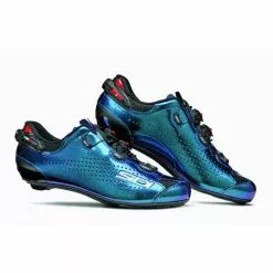 Chaussures Sidi Shot 2