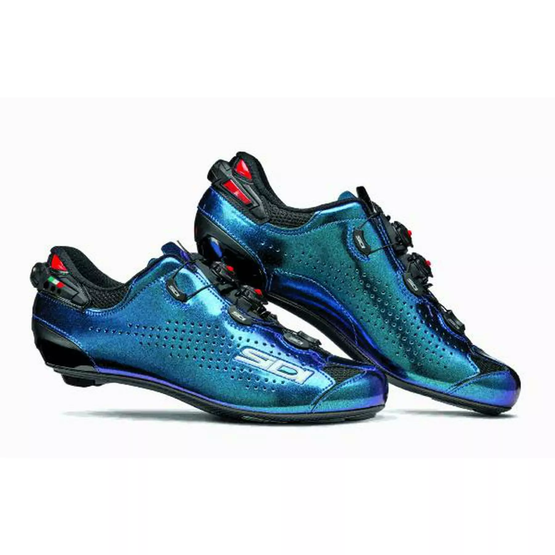 Chaussures Sidi Shot 2 3 Chaussures Sidi Shot 2