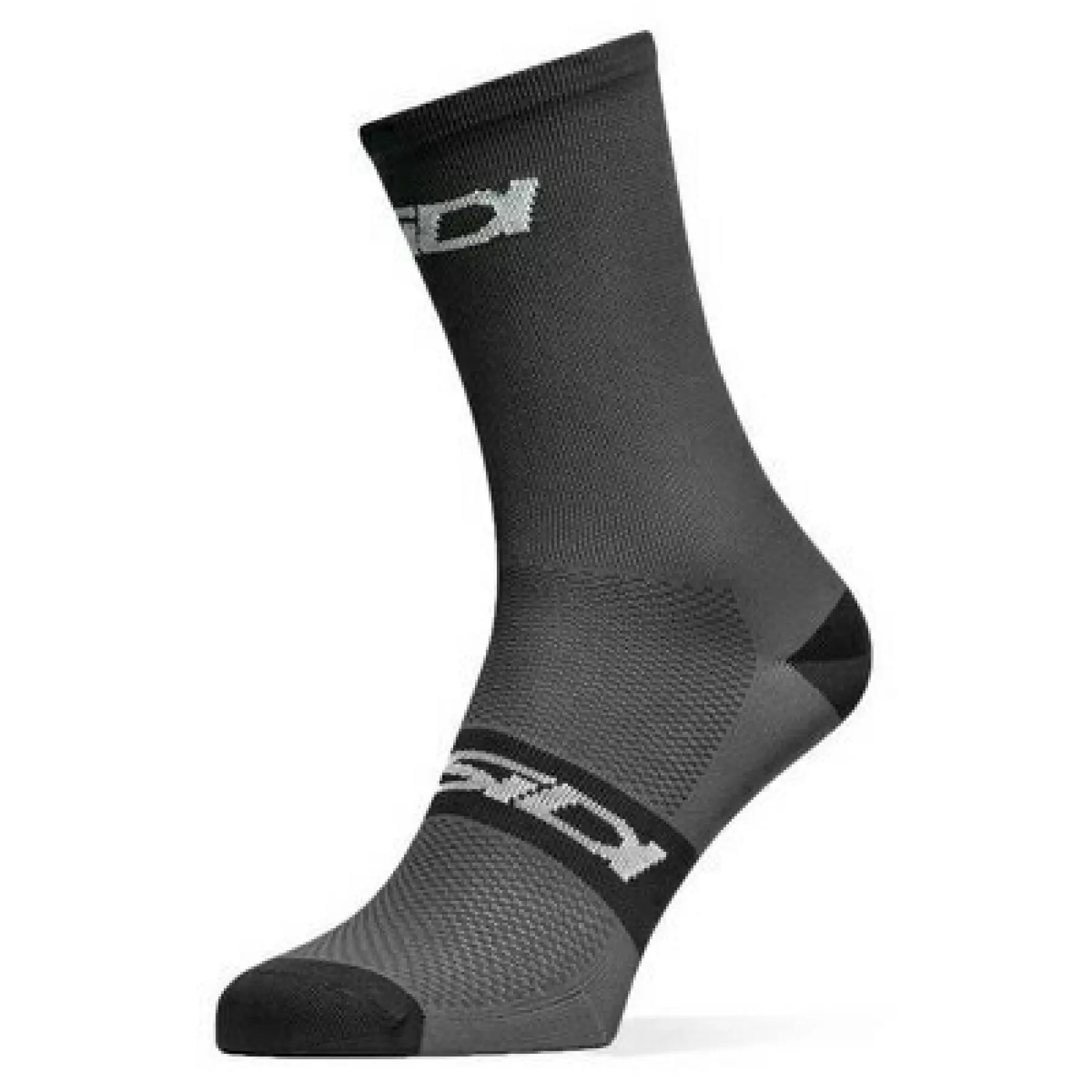 Chaussettes Sidi Trace 4 Chaussettes Sidi Trace – Image 2