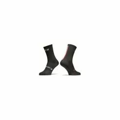 Chaussettes Sidi Trace