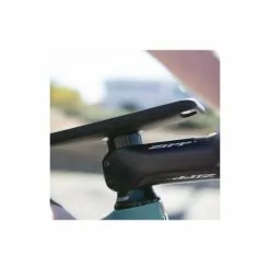 Support De Téléphone SP Connect Micro Stem Mount Alu 6 Support De Téléphone SP Connect Micro Stem Mount Alu -Promos Vélos Boutique SPCAS020003